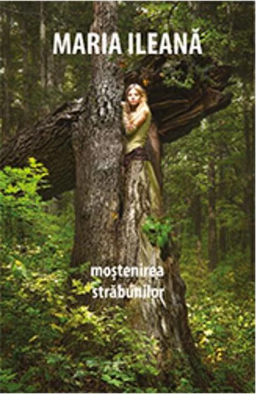 Mostenirea străbunilor