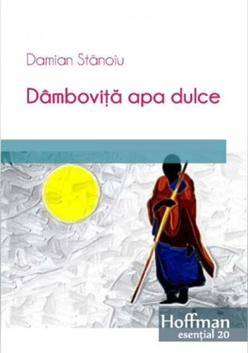 Dâmbovița apa dulce