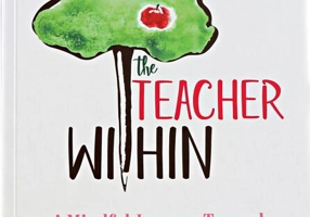The Teacher Within