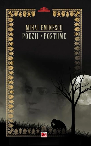 Poezii Postume