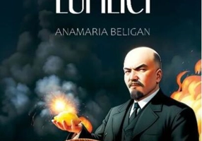 Lămâiul lui Ilici