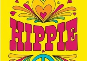 Hippie