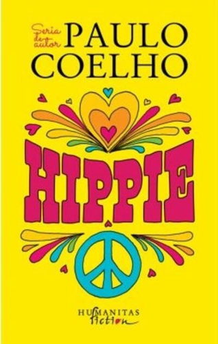 Hippie