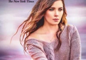 Lacrimile lunii (Seria Clanul Gallagher din Ardmore, vol.2)