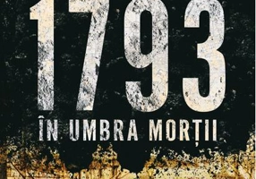 1793. În umbra morții