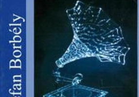 Civilizații de sticlă. Utopie, distopie, urbanism