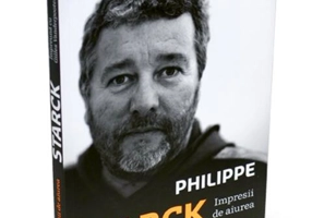Starck. Impresii de aiurea