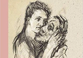 Erotic Sketches/Erotische Skizzen (Erotic Sketchbook)