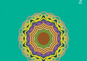 Ataşamentul în psihoterapie