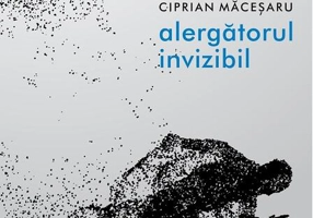 Alergătorul invizibil