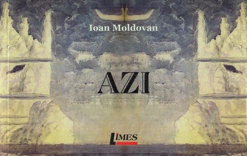 Azi