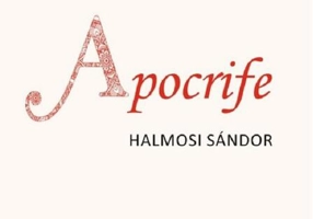 Apocrife