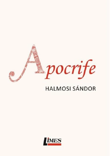 Apocrife