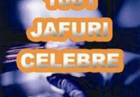 1001 Jafuri celebre