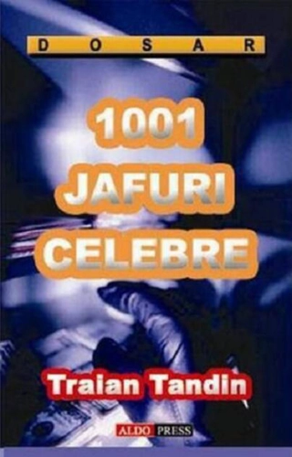 1001 Jafuri celebre