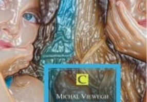 Cum se educă fetele in Boemia