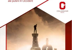 Guvernamentalitatea. Forme și tehnici ale puterii în Occident