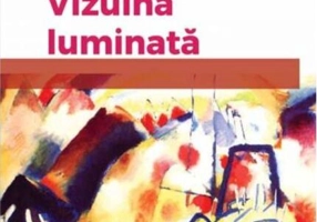 Vizuina luminată