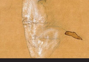 Oameni, spuneți-vă povestea!