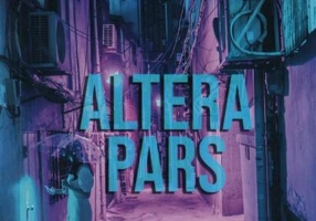 Altera Pars