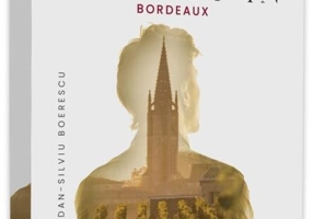 Pierdut în Bordeaux