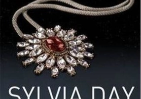 Passion for the Game