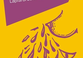 Lăptarul de la miezul nopții