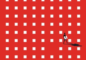 Considerații asupra marxismului occidental