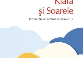 Klara şi Soarele (Top 10+)