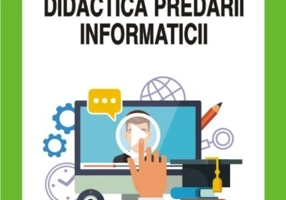 Didactica predării informaticii