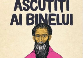 Dinții ascuțiți ai binelui