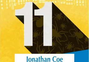 Numărul 11 sau Mărturii despre nebunie