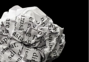 Prințul negru (Carte pentru toți)