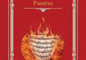 Doctor Faustus