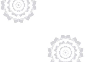 Almanah Sudoku Nr. 3/ 2022