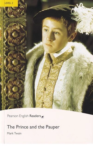 Level 2: The Last of the Mohicans, With MP3 Audio CD