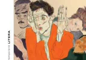 Toate păcatele noastre