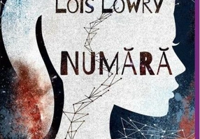 Numără stelele - PB