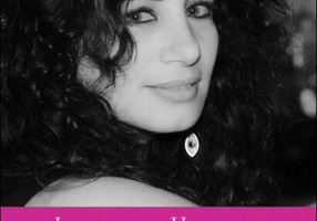 Am ucis-o pe Șeherezada