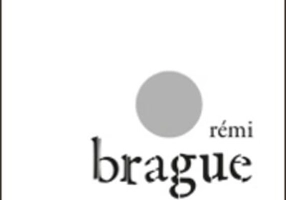 Înţelepciunea lumii: Istoria experienţei umane a universului