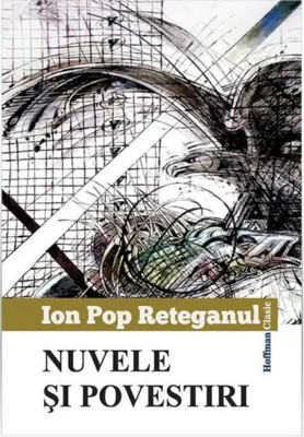 Nuvele și povestiri