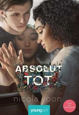 Absolut tot