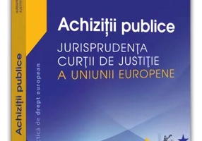 Achizițiile publice