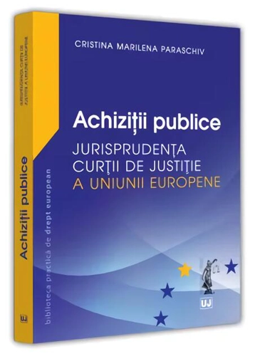 Achizițiile publice