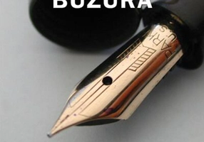 Nici vii, nici morţi