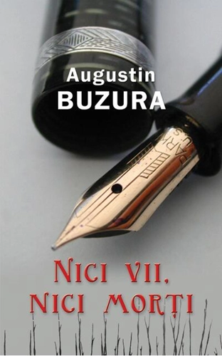 Nici vii, nici morţi