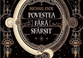 Povestea fără sfârşit