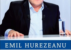 Pe trecerea timpului