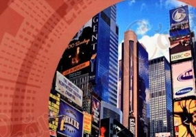 New York. Ghid turistic