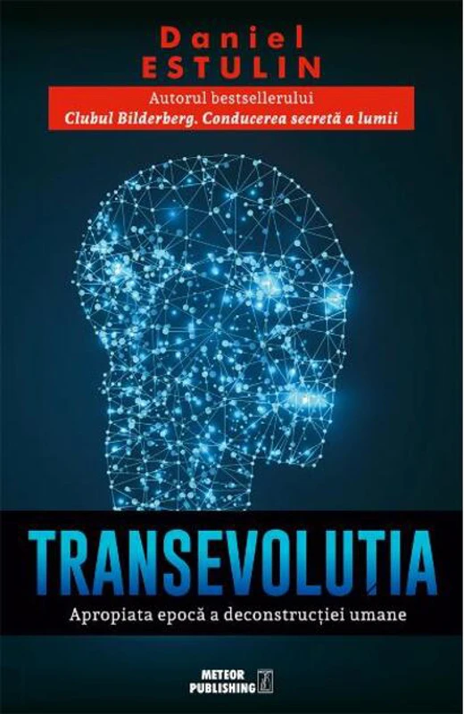 TransEvoluția